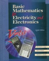 Basic Mathematics for Electricity and Electronics