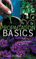 Propagation Basics: Tools Techniques Timing