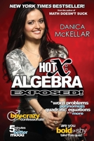 Hot X: Algebra Exposed!