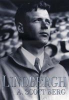 Lindbergh