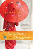 The Concubine's Daughter