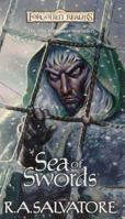 Sea of Swords