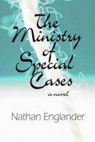 The Ministry of Special Cases