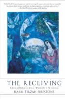 The Receiving: Reclaiming Jewish Women's Wisdom