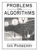 Problems on Algorithms