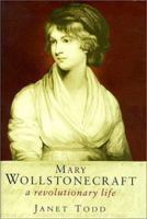 Mary Wollstonecraft