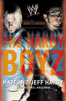 The Hardy Boyz: Exist 2 Inspire