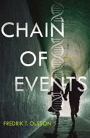 Chain of Events: A Novel