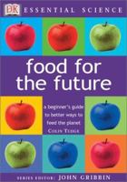 Food for the Future