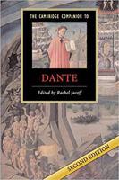 The Cambridge Companion to Dante