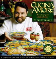 Cucina Amore