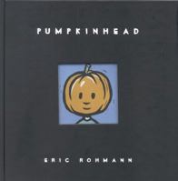 Pumpkinhead