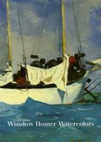 Winslow Homer Watercolors