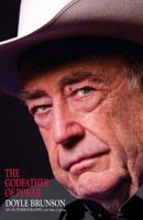 The Godfather of Poker: The Doyle Brunson Story