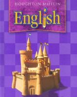 Houghton Mifflin English: Level 3