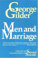 Men and Marriage