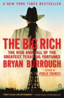 The Big Rich