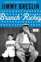 Branch Rickey: A Life