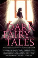 Dark Fairy Tales 1953553001 Book Cover