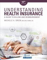 Understanding Health Insurance: A Guide to Billing and Reimbursement