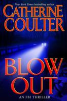 Blow Out 0515139254 Book Cover