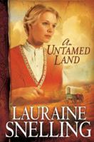 An Untamed Land  (Repack)