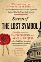 Secrets Of The Lost Symbol