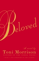 Beloved 0452264464 Book Cover