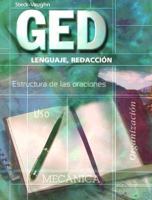 GED Lenguaje, Redaccion