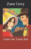 Under the Tonto Rim