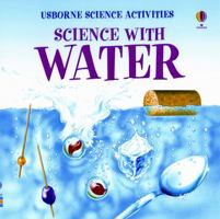 Science with Water