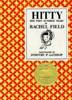 Hitty: Her First Hundred Years