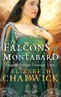 The Falcons of Montabard