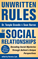 The Unwritten Rules of Social Relationships