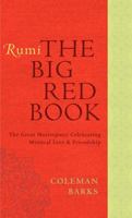 The Big Red Book