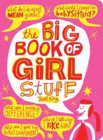 The Big Book of Girl Stuff