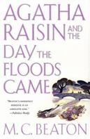 Agatha Raisin and the Day the Floods Came