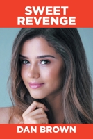 Sweet Revenge B0CBW3JCS8 Book Cover