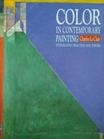 Color in Contemporary Painting: Integrating Practice and Theory