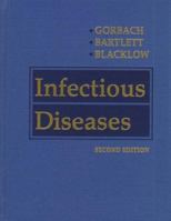 Infectious Diseases