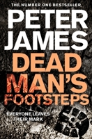 Dead Man's Footsteps