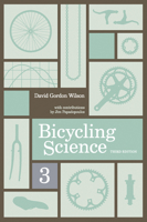 Bicycling Science