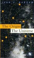 The Origin of the Universe