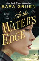 At the Water's Edge 0804194815 Book Cover