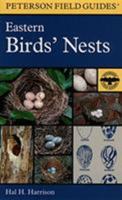 Peterson Field Guide: Eastern Birds' Nests