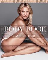 Le Body Book: Connaitre Son Corps Pour S'Assumer Et S'Affirmer