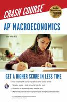 AP Macroeconomics Crash Course