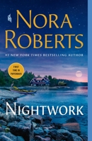 Nightwork 1250321174 Book Cover