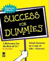 Success for Dummies