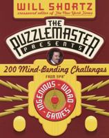 The Puzzlemaster Presents: 200 Mind-Bending Challenges (Other)